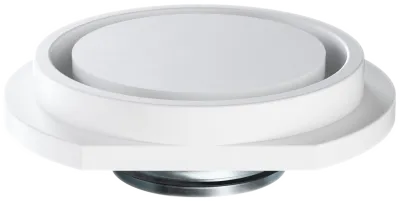 VE - CIRCLE125
